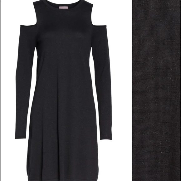 Lilly Pulitzer Faire Sweater dress - Picture 5 of 5